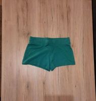 Kinder Mädchen Shorts/Schlafhose Gr. 158/164 H&M Hessen - Fulda Vorschau