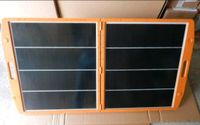 NEU Solarkoffer / Solarmodul 150 W Mono incl. Laderegler Nordrhein-Westfalen - Recklinghausen Vorschau