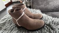 Skechers Schuhe Stiefeletten Stiefel Baden-Württemberg - Michelbach an der Bilz Vorschau