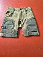 Nagelneue Revolution race hose. Bayern - Sonthofen Vorschau