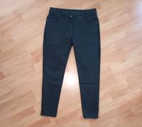 Jeans bonita Hessen - Florstadt Vorschau