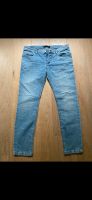 Drykorn Jeans Herren Jeans Drykorn Gr. 36/32 NEU Wandsbek - Hamburg Eilbek Vorschau