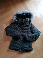 Winterjacke Nordrhein-Westfalen - Haan Vorschau