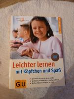 9783774260346 - Leichter lernen Nordrhein-Westfalen - Solingen Vorschau