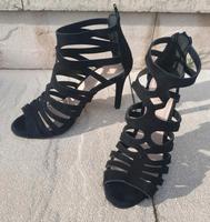 Pumps High Heels Bayern - Lengenwang Vorschau