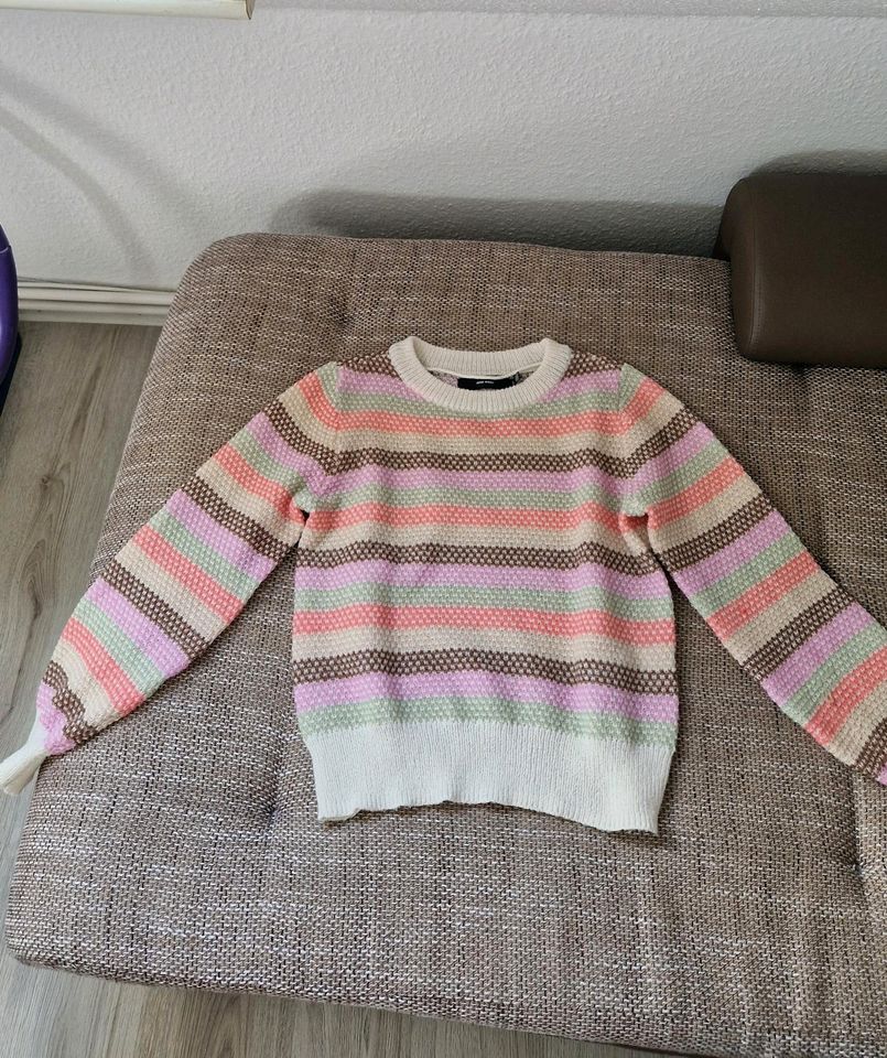 Vero Moda Pullover in Dörpstedt