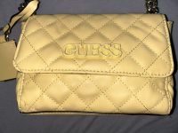 GUESS Handtasche Elliana (VG) Mini-Bags Baden-Württemberg - Neckarsulm Vorschau