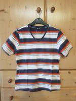JOY Sportswear T-Shirt Größe 36 Bayern - Schnaittach Vorschau
