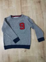 Pulli gr. 98/104 H&M Nordrhein-Westfalen - Morsbach Vorschau