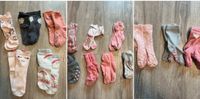 15 Paar Socken 23-26 Niedersachsen - Westerstede Vorschau