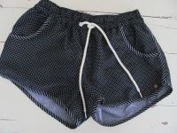 *** neuw. ESPRIT Shorts Gr. XS *** Bade Shorts schwarz XS ** Niedersachsen - Uelzen Vorschau