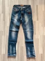 Hose Jeans von dsquared in M/L Stretch Nordrhein-Westfalen - Dinslaken Vorschau