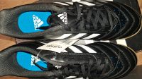 Fußballschuhe Halle adidas NEU u OVP, Turnschuhe Halle Bayern - Oberstdorf Vorschau