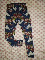 Auffällige YogaShanty Leggings Halenbeck-Rohlsdorf - Brügge Vorschau
