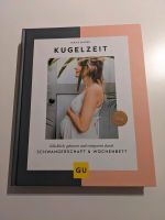 Buch Kugelzeit von Maike Maurer Baden-Württemberg - Konstanz Vorschau