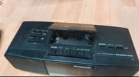 Panasonic RCX  250 Tape Recorder Lindenthal - Köln Sülz Vorschau