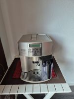 DeLonghi Kaffevollautomat Niedersachsen - Harsefeld Vorschau