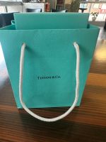 Tiffany&Co Kette Nordrhein-Westfalen - Essen-Haarzopf Vorschau