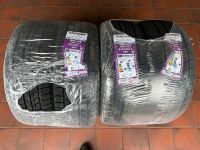 4x 225/55 R16 99H Tourador Winterreifen NEU Niedersachsen - Lohne (Oldenburg) Vorschau