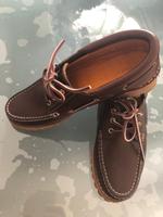 Bootsschuhe für Damen in Braun  Timberland Essen - Steele Vorschau
