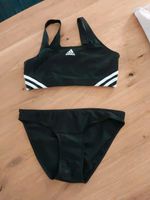 Bikini von Adidas Größe 38 NEU Niedersachsen - Spahnharrenstätte Vorschau