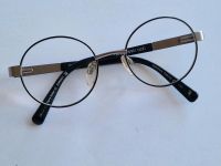 Harry Potter Kinder Brille Gestell Brillengestell 16mm München - Schwabing-Freimann Vorschau