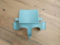 Tripp Trapp Baby Set, Aqua Blue Baden-Württemberg - Bietigheim-Bissingen Vorschau