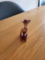 Tonie Toy Story Nordrhein-Westfalen - Lüdinghausen Vorschau