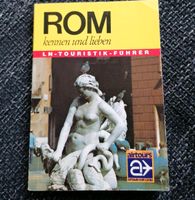 Reiseführer Rom Hessen - Rödermark Vorschau