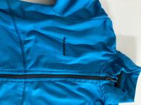 Mammut Fleece Jacke, leicht, Niedersachsen - Bovenden Vorschau