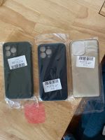 Verschenken  iPhone pro Max 13 Hessen - Kassel Vorschau