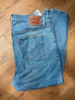 Levi’s High Wasted Mom Jeans Thüringen - Erfurt Vorschau