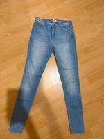Only Jeans / 38 / M / Blau / ohne Löcher / Top Zustand Baden-Württemberg - Backnang Vorschau