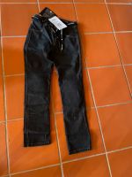 Motorrad Jeans / Hose Baden-Württemberg - Bad Friedrichshall Vorschau