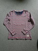 Langarm Pullover shirt EDC Gr.M Sachsen - Wurzen Vorschau