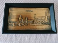 Kupferbild Dresden Nordrhein-Westfalen - Bünde Vorschau