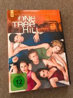One Tree Hill DVD 1 2 3 4 5 6 komplette erste Staffel Film Serie Bayern - Burgheim Vorschau