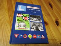 Die Fahrschule von den Anfängen bis heute - DDR & BRD Hessen - Riedstadt Vorschau