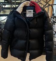 Tommy Hilfiger Daunenjacke Bayern - Moosthenning Vorschau