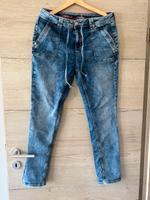 Street One Loose Fit Jeans Damen, 29/30 Hessen - Hünfeld Vorschau