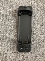 Audi Ladeschale Nokia 6234 Adapter Handy Halter Niedersachsen - Buxtehude Vorschau