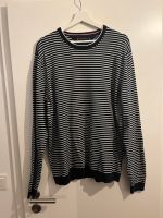 Tommy Hilfiger Pullover Shirt Pulli Nordrhein-Westfalen - Mönchengladbach Vorschau