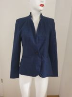 ZARA Anzug Damen Gr.38 neuwertig Blazer und Hose München - Ramersdorf-Perlach Vorschau