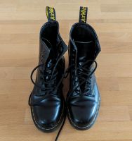 Dr. Martens Gr. 37 Bayern - Schechen Vorschau