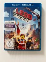 Blu-ray Film „The Lego Movie“ Niedersachsen - Nordhorn Vorschau