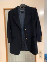 Escada Mantel Hessen - Kriftel Vorschau