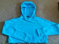 Gymshark Hoodie Gr. S Hessen - Lohfelden Vorschau