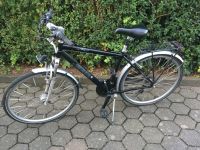 Trekking Rad 28 Zoll Continental Tacoma Nordrhein-Westfalen - Mönchengladbach Vorschau