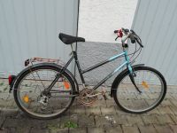 Fahrrad 28 Zoll Reparaturen nötig Baden-Württemberg - Dossenheim Vorschau