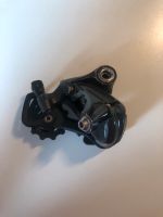 Shimano Ultegra RD6800 Innenstadt - Köln Altstadt Vorschau